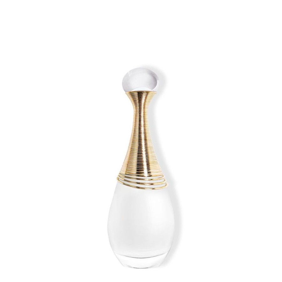 Parfums Dior Eau De Parfum | J'Adore Parfum D'Eau