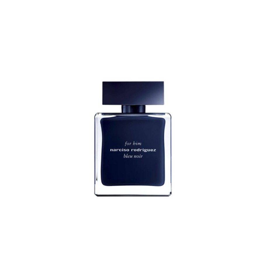 Parfums Narciso Rodriguez Eau De Toilette | For Him Bleu Noir