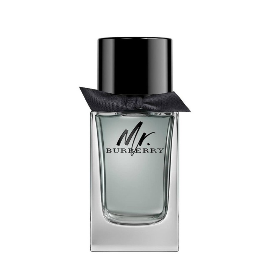 Parfums Burberry Eau De Toilette | Mr Burberry
