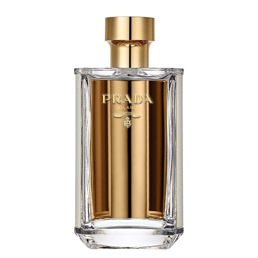 Parfums Prada Eau De Parfum | La Femme Prada
