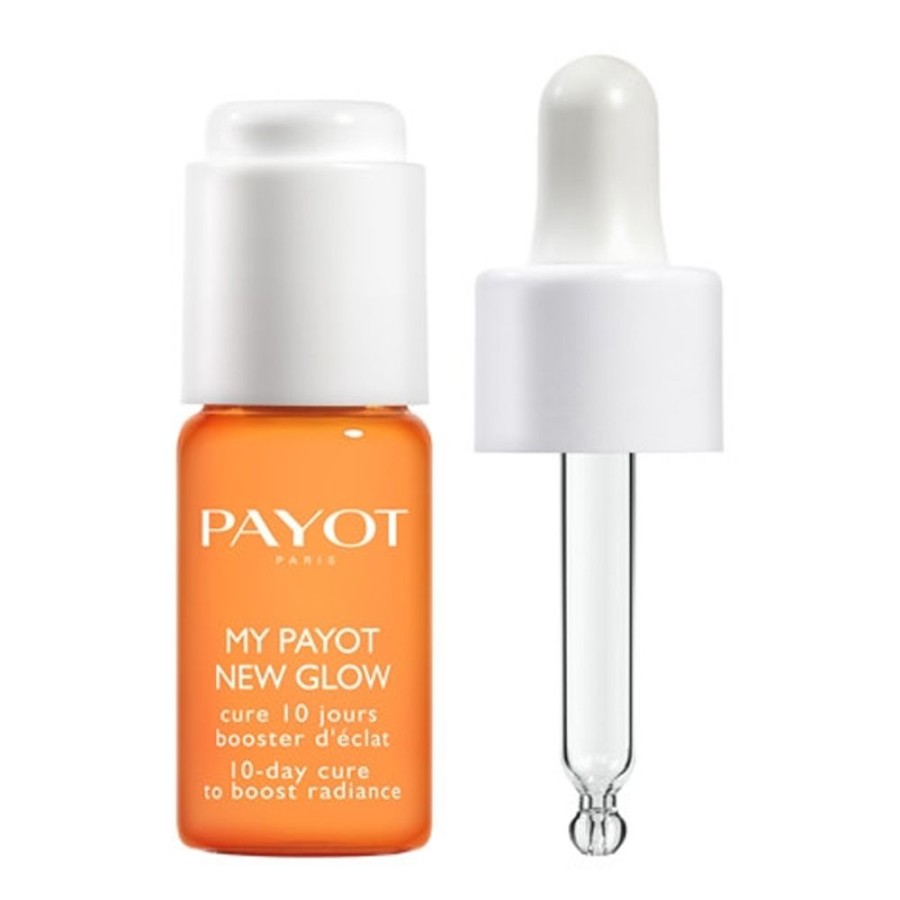 Soins PAYOT Serum | My Payot New Glow