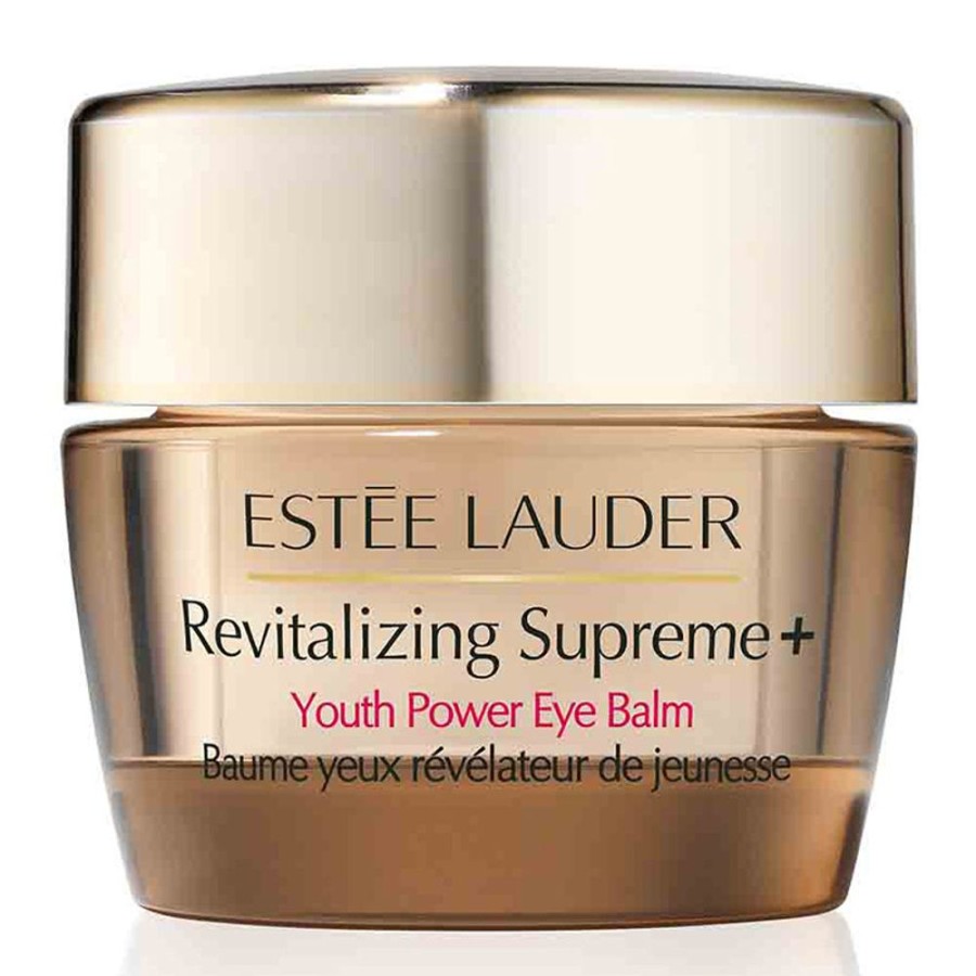 Soins Estée Lauder Soin Des Yeux & Levres | Revitalizing Supreme+