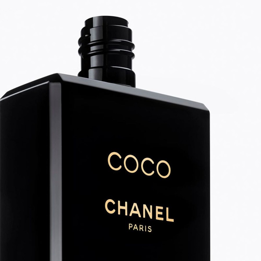 Soins CHANEL Soin Hydratant | Coco