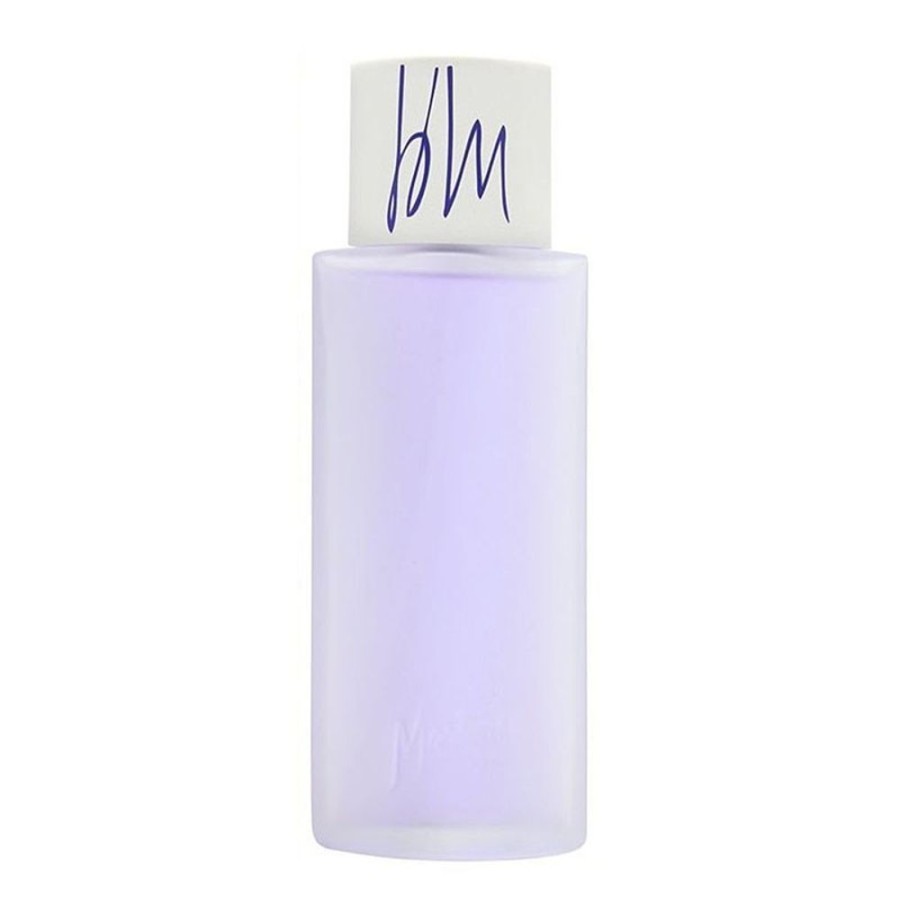 Parfums Montana Eau De Toilette | Blu