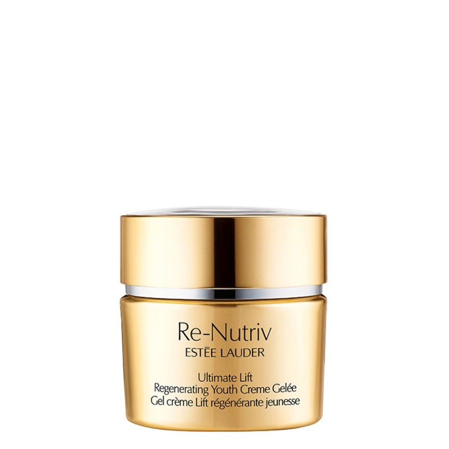 Soins Estée Lauder Creme De Nuit | Re-Nutriv Ultimate Lift