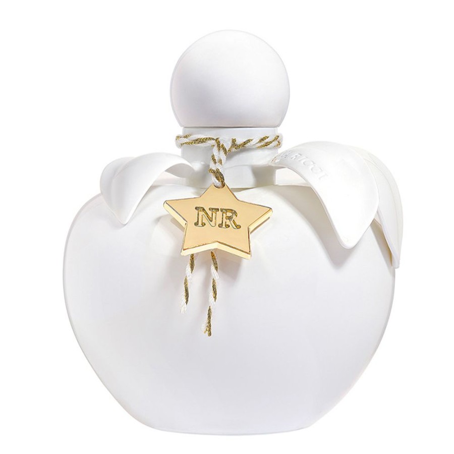 Parfums Nina Ricci Eau De Toilette | Nina Collector