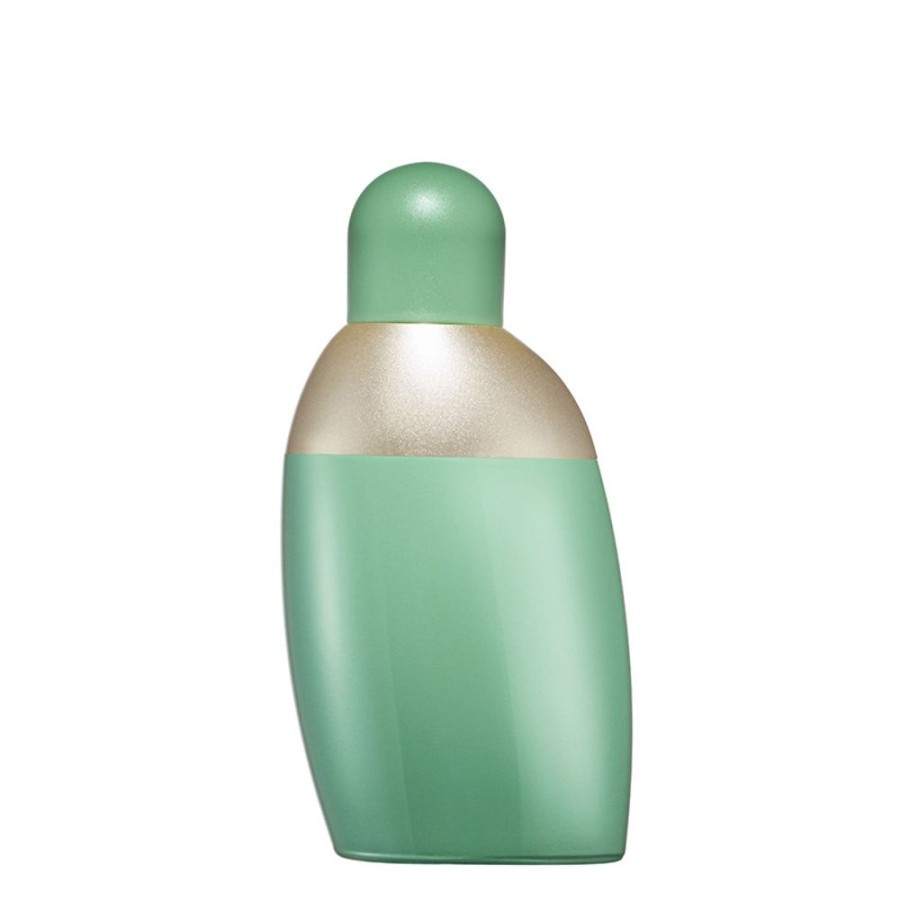 Parfums Cacharel Eau De Parfum | Eden