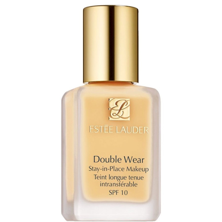 Maquillage Estée Lauder Fond De Teint Fluide | Double Wear Spf 10