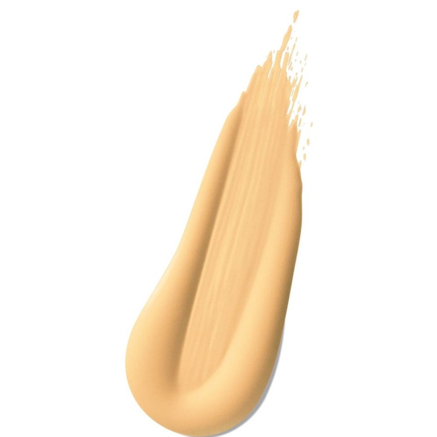 Maquillage Estée Lauder Fond De Teint Fluide | Double Wear Spf 10