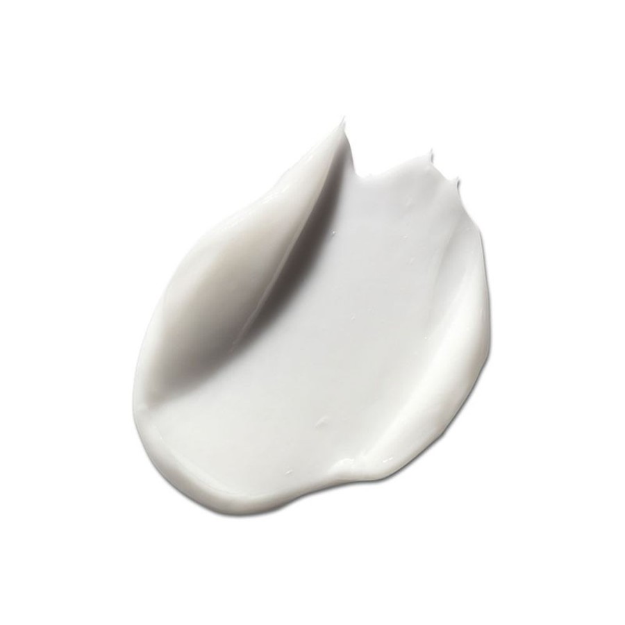 Soins PAYOT Soin Des Mains & Pieds | Baume Fondant Micro-Peeling Pieds