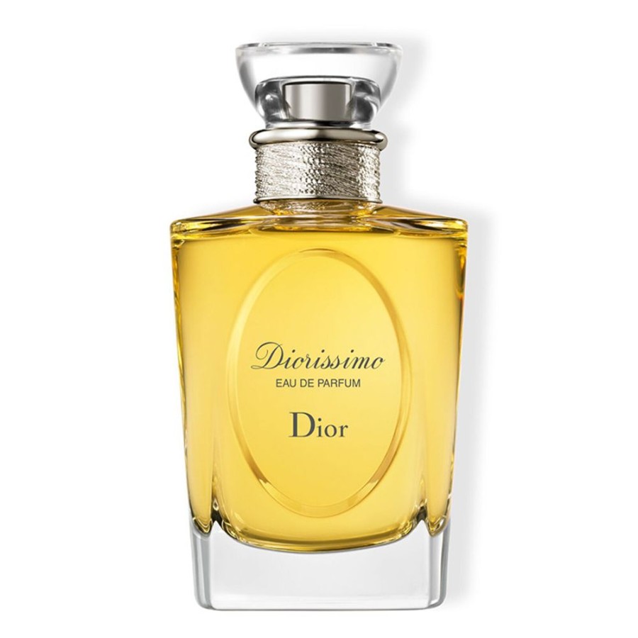 Parfums Dior Eau De Parfum | Diorissimo