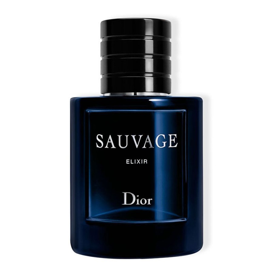 Parfums Dior Eau De Parfum | Sauvage Elixir