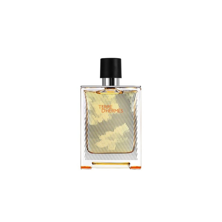 Parfums HERMÈS Eau De Toilette | Terre D'Hermes