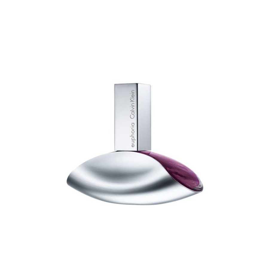 Parfums Calvin Klein Eau De Parfum | Euphoria