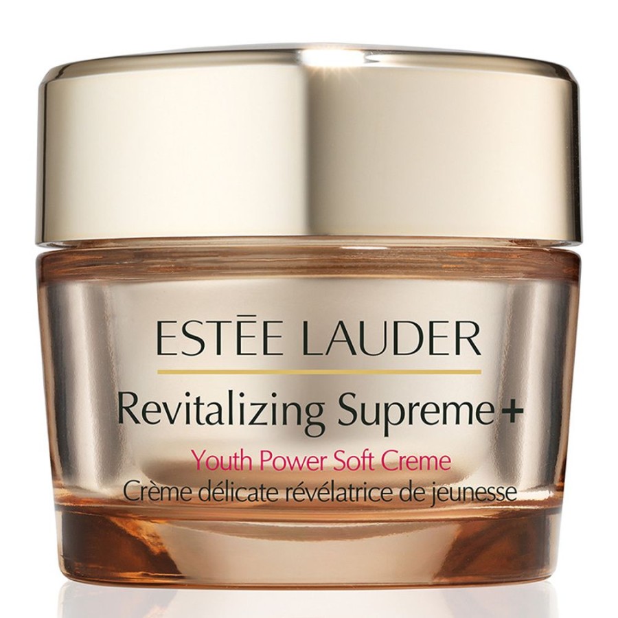 Soins Estée Lauder Creme De Nuit | Revitalizing Supreme+