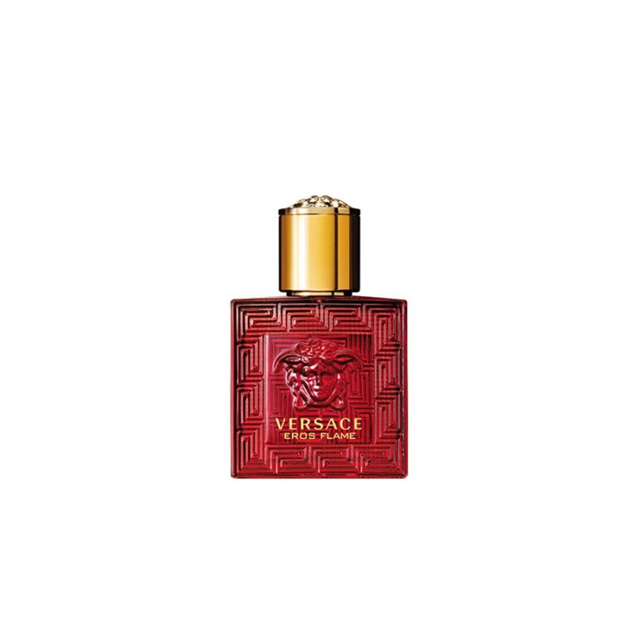 Parfums Versace Eau De Parfum | Eros Flame