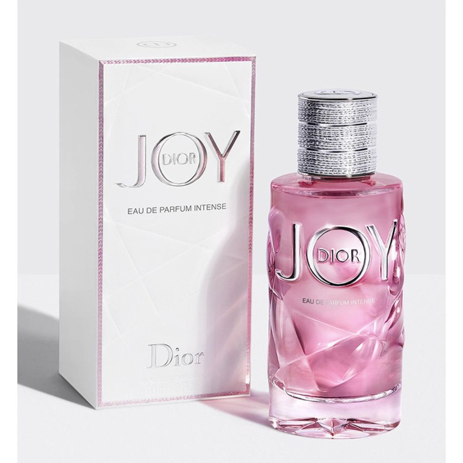 Parfums Dior Eau De Parfum | Joy De Dior