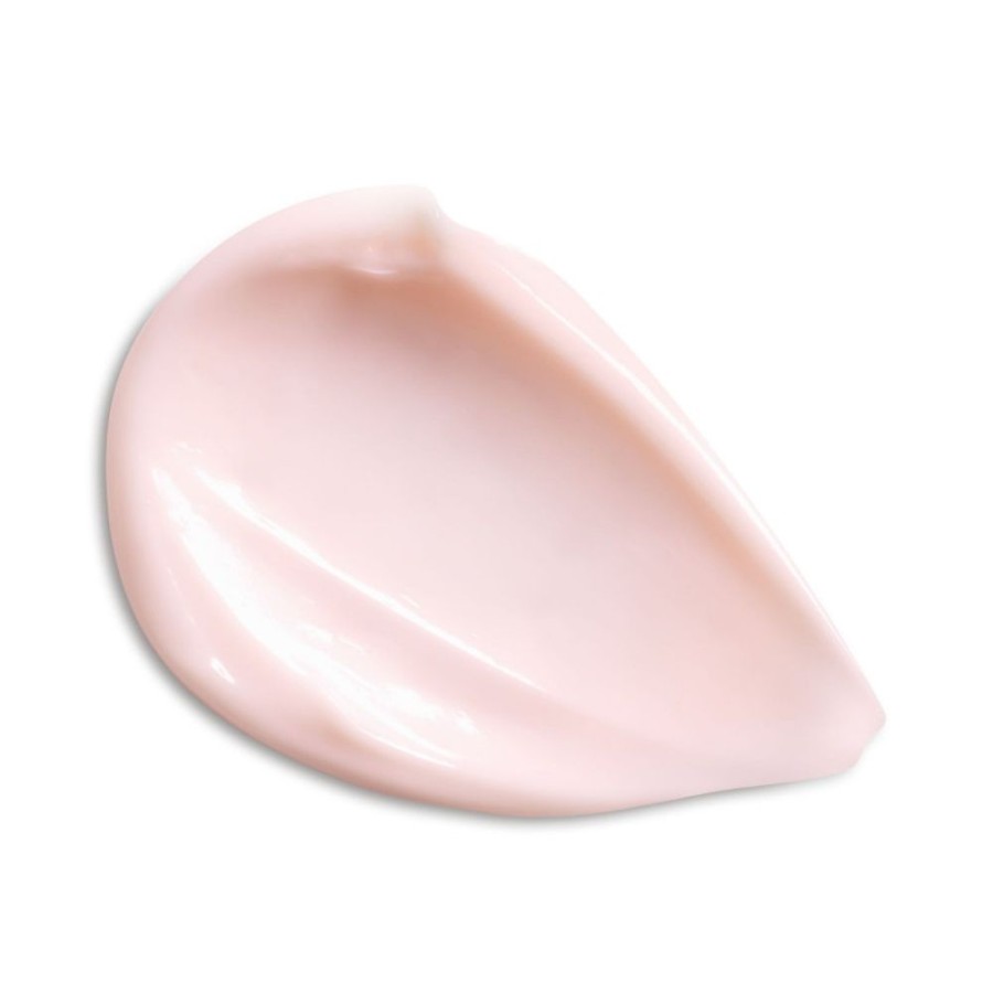Soins PAYOT Soin Hydratant | Creme Nourrissante
