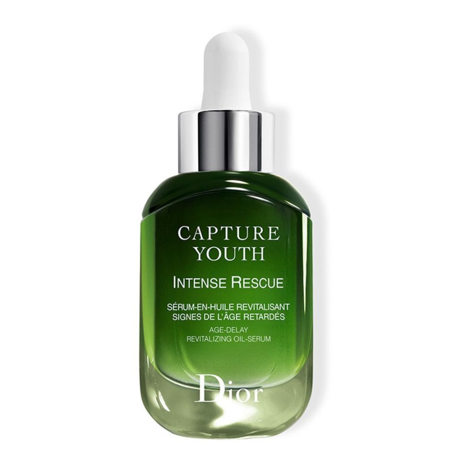 Soins Dior Serum | Capture Youth