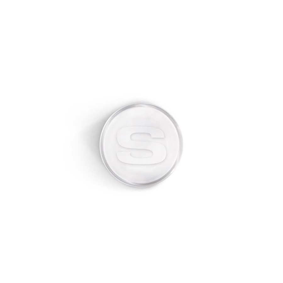 Soins Sisley Soin Des Yeux & Levres | Sisleya L'Integral Anti-Age