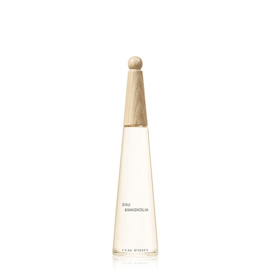 Parfums Issey Miyake Eau De Toilette | Ei Eau & Magnolia