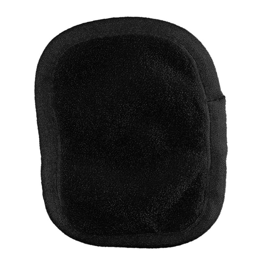 Soins MAKE UP ERASER Demaquillant & Nettoyant | Chic Black 7-Day Set