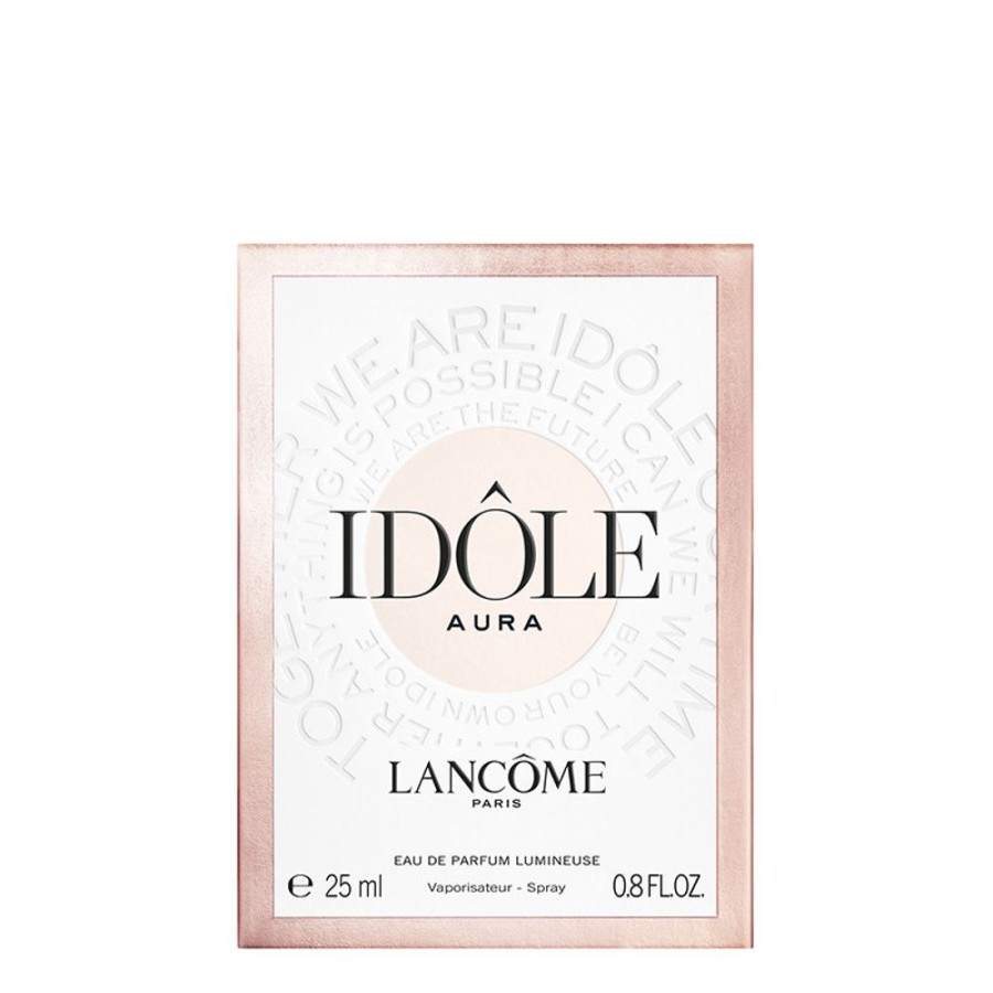 Parfums Lancôme Eau De Parfum | Idole Aura