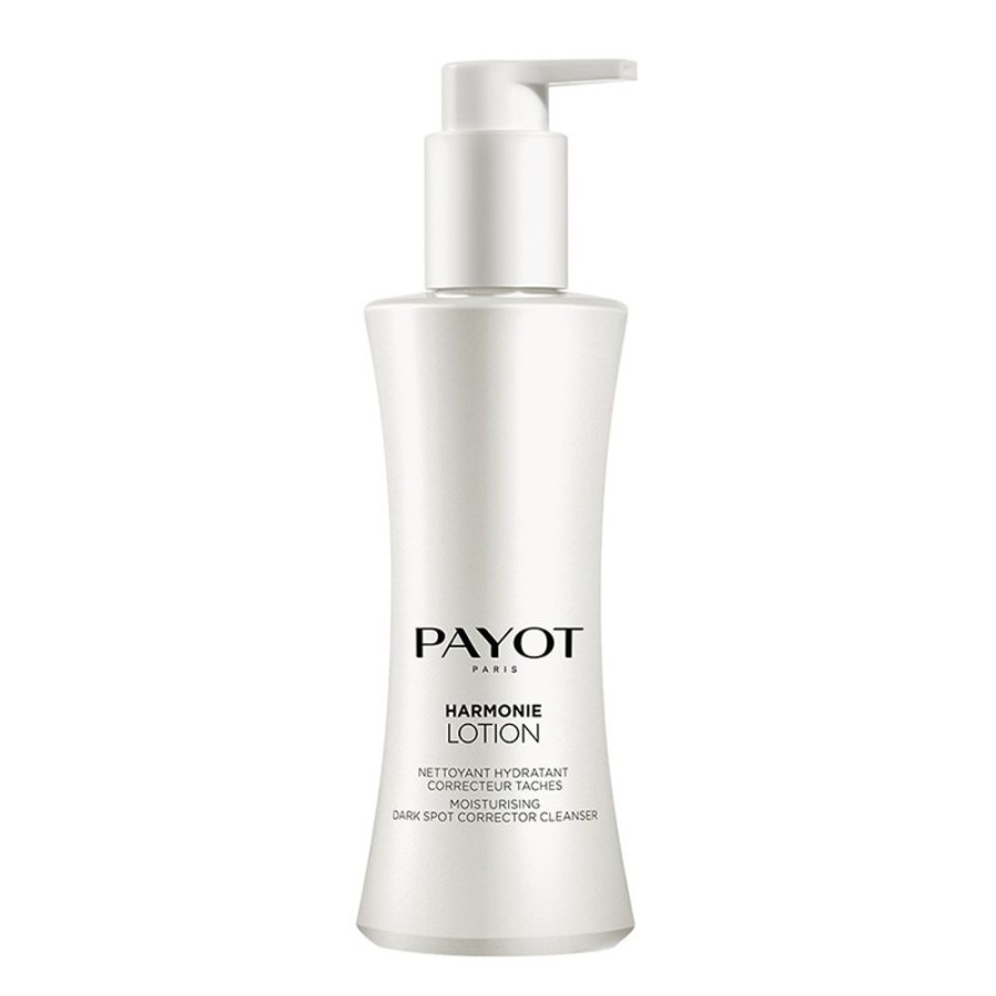 Soins PAYOT Lotion & Tonique | Harmonie Lotion