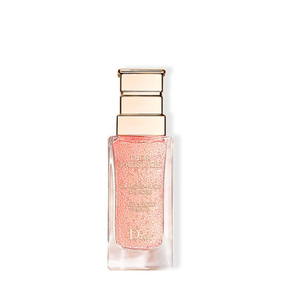 Soins Dior Serum | Dior Prestige