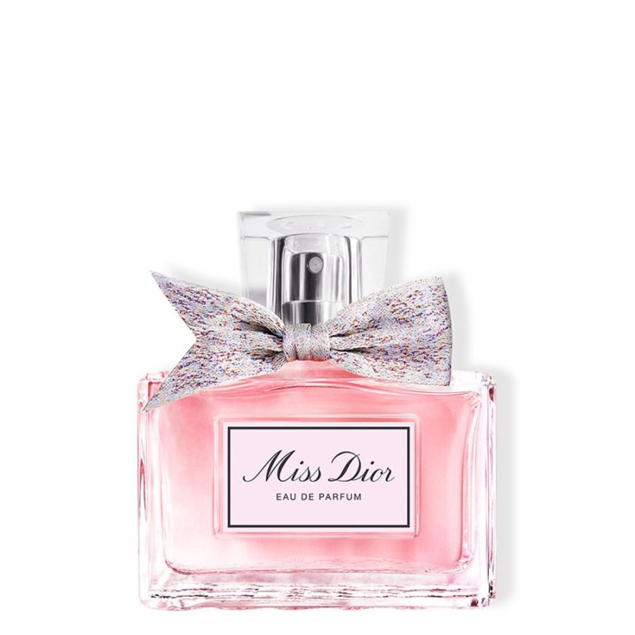 Parfums Dior Eau De Parfum | Miss Dior