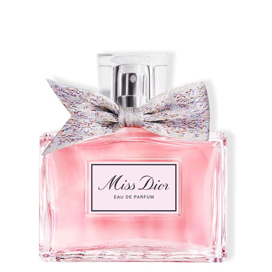 Parfums Dior Eau De Parfum | Miss Dior
