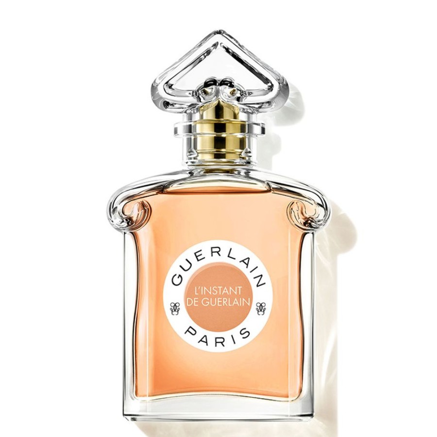 Parfums GUERLAIN Eau De Parfum | L'Instant De Guerlain