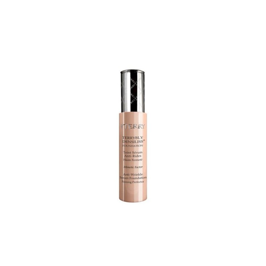 Maquillage By Terry Fond De Teint Fluide | Terrybly Densiliss