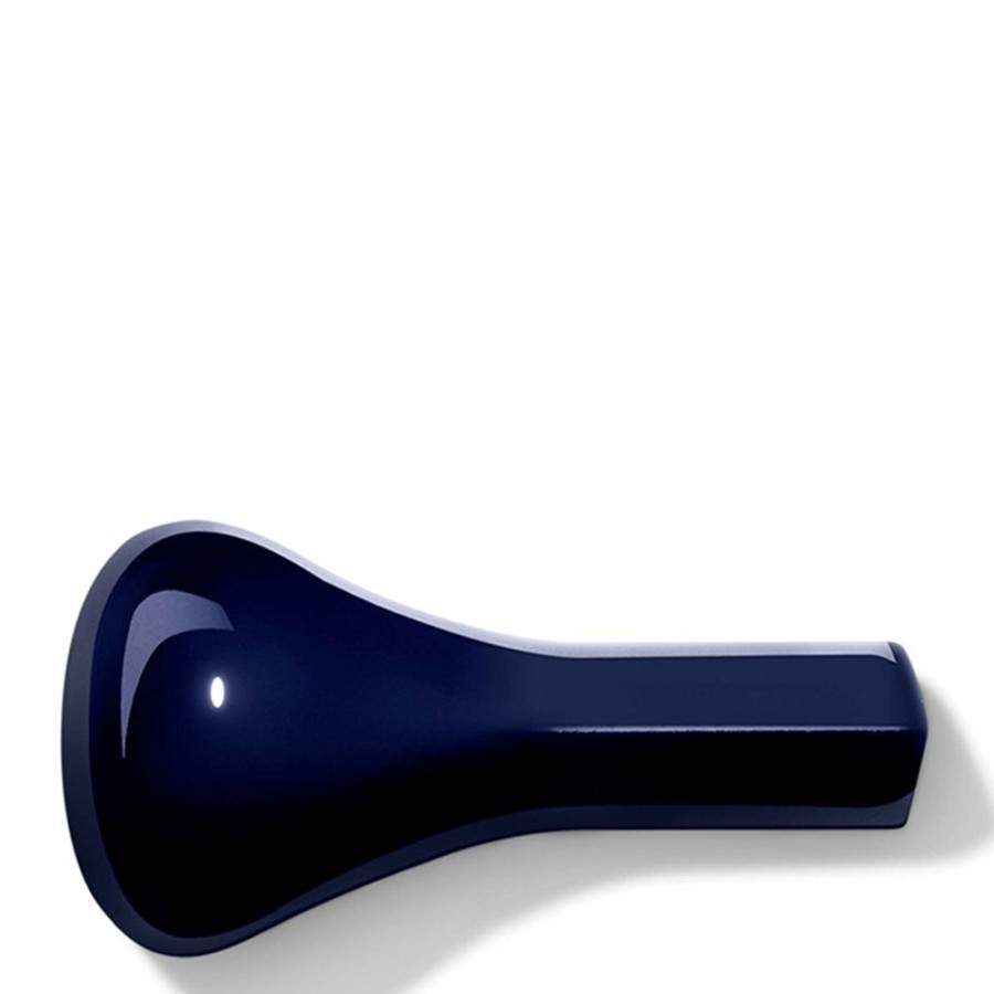 Soins GUERLAIN Soin Des Yeux & Levres | Orchidee Imperiale