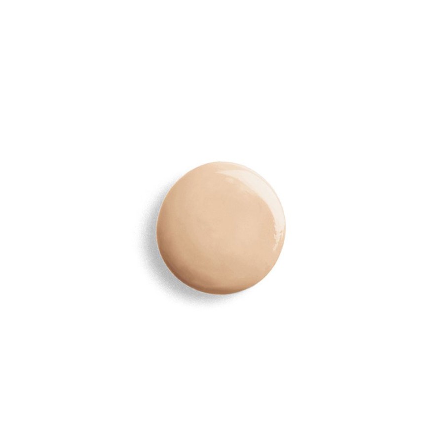 Maquillage Sisley Fond De Teint Fluide | Phyto Teint Nude
