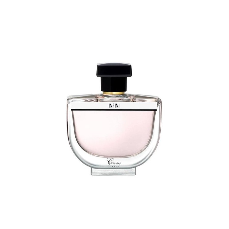 Parfums Caron Eau De Parfum | Infini