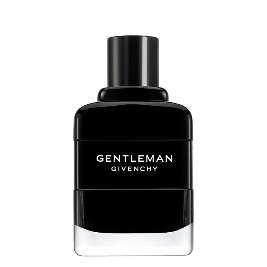 Parfums Givenchy Eau De Parfum | Gentleman