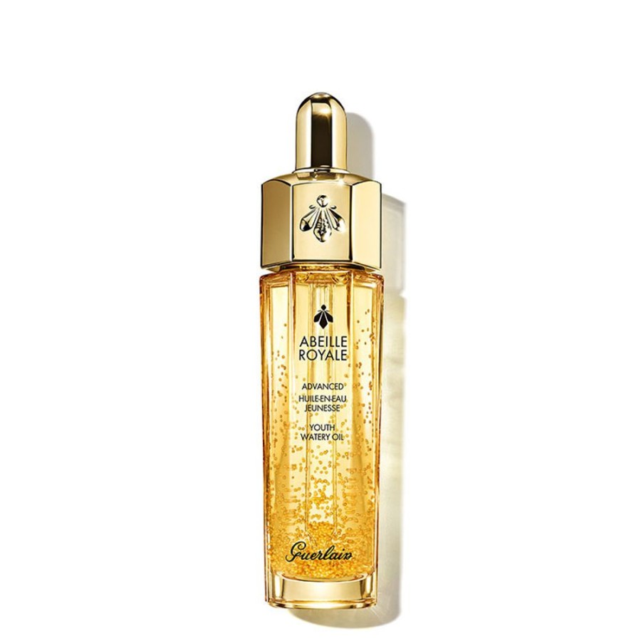 Soins GUERLAIN Serum | Abeille Royale
