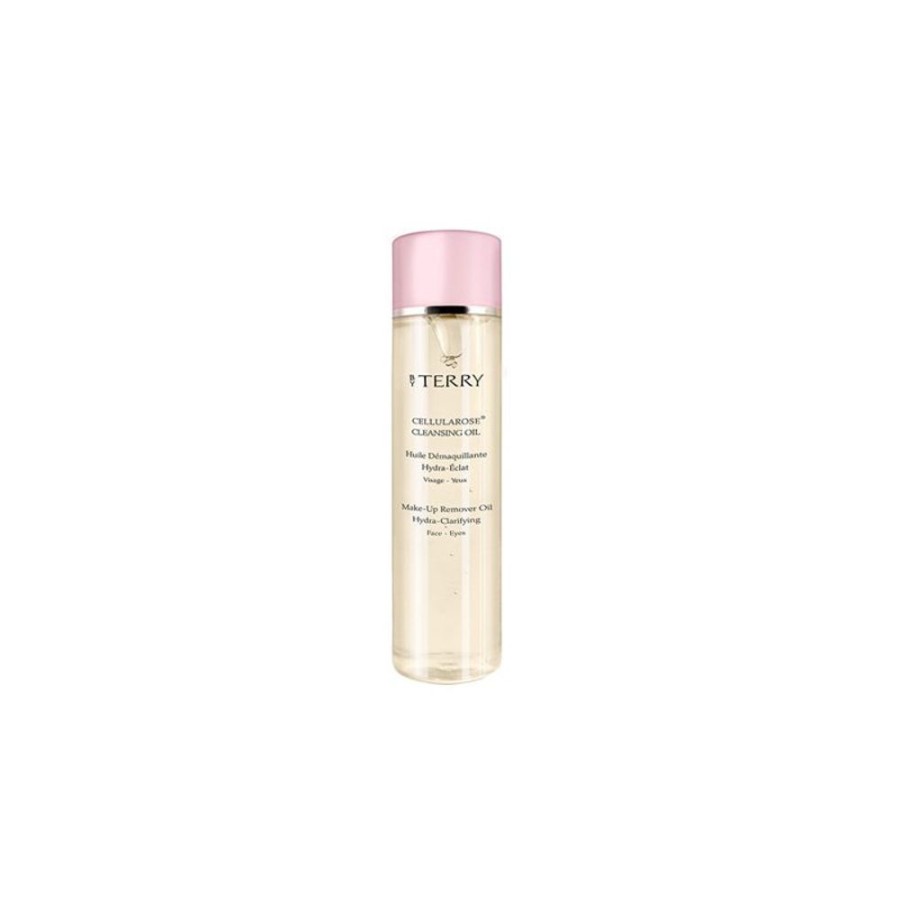 Soins By Terry Demaquillant & Nettoyant | Cellularose® Cleansing Oil