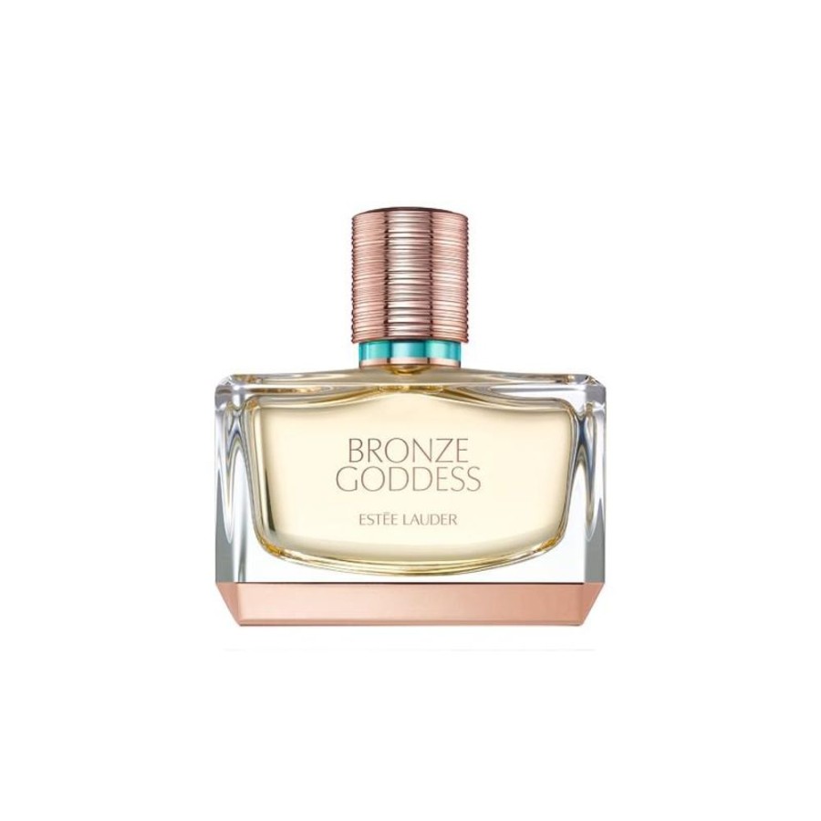 Parfums Estée Lauder Eau De Parfum | Bronze Goddess