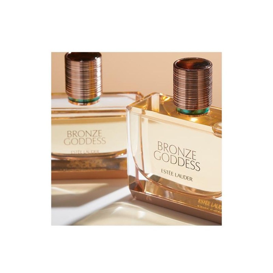 Parfums Estée Lauder Eau De Parfum | Bronze Goddess