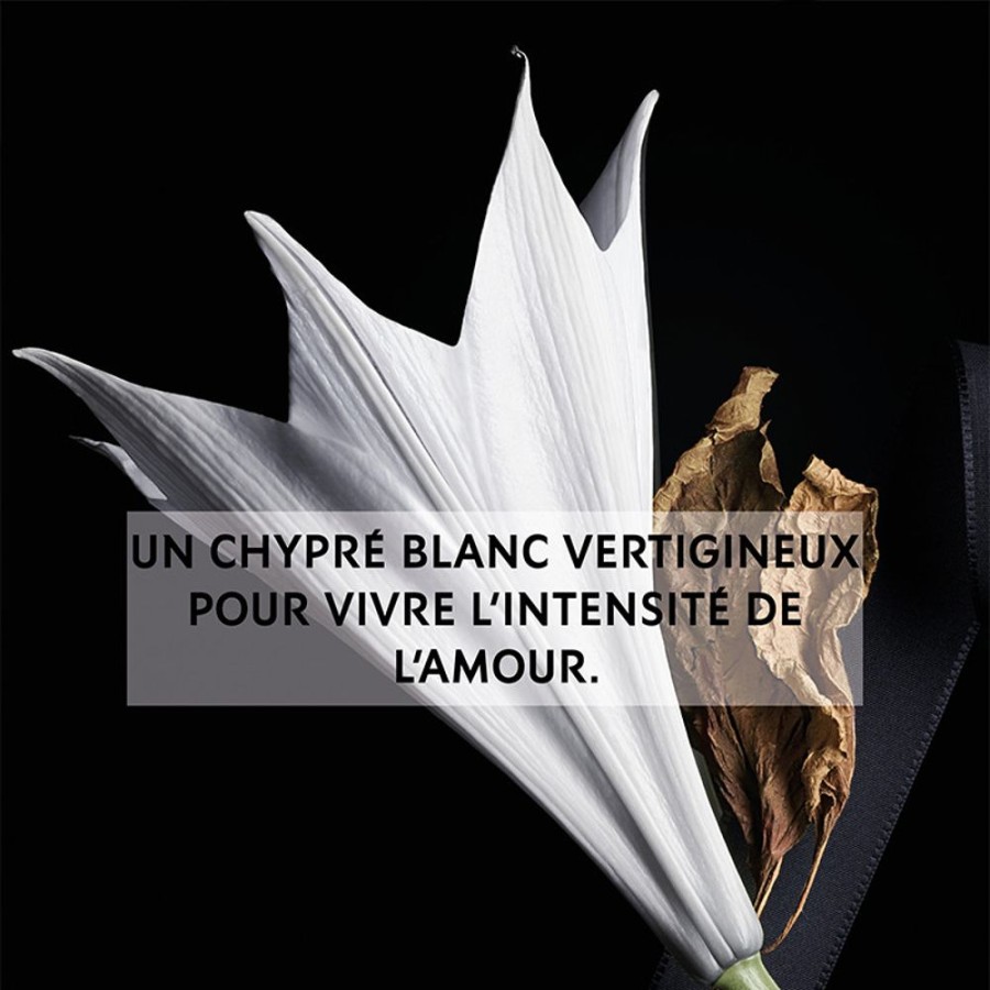 Parfums Yves Saint Laurent Eau De Parfum | Mon Paris