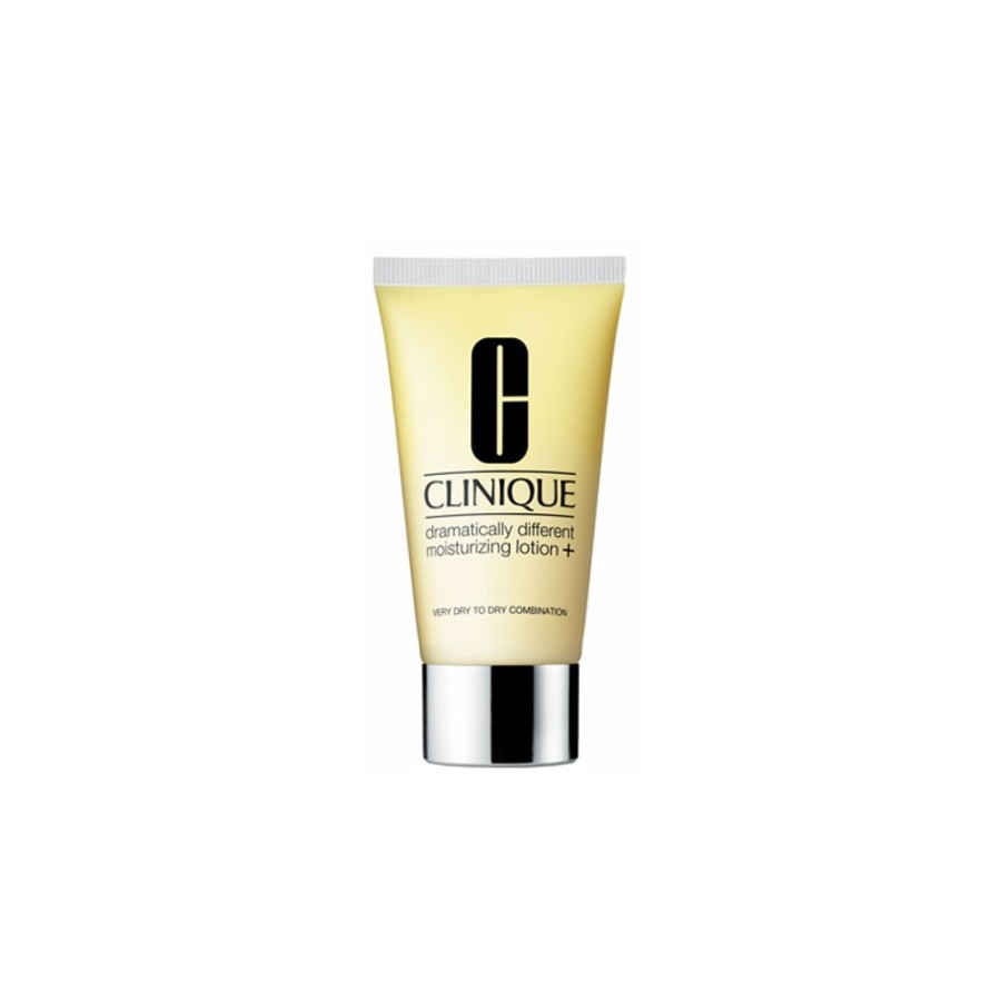 Soins Clinique Creme De Nuit | Dramatically Different Moisturizing Lotion +