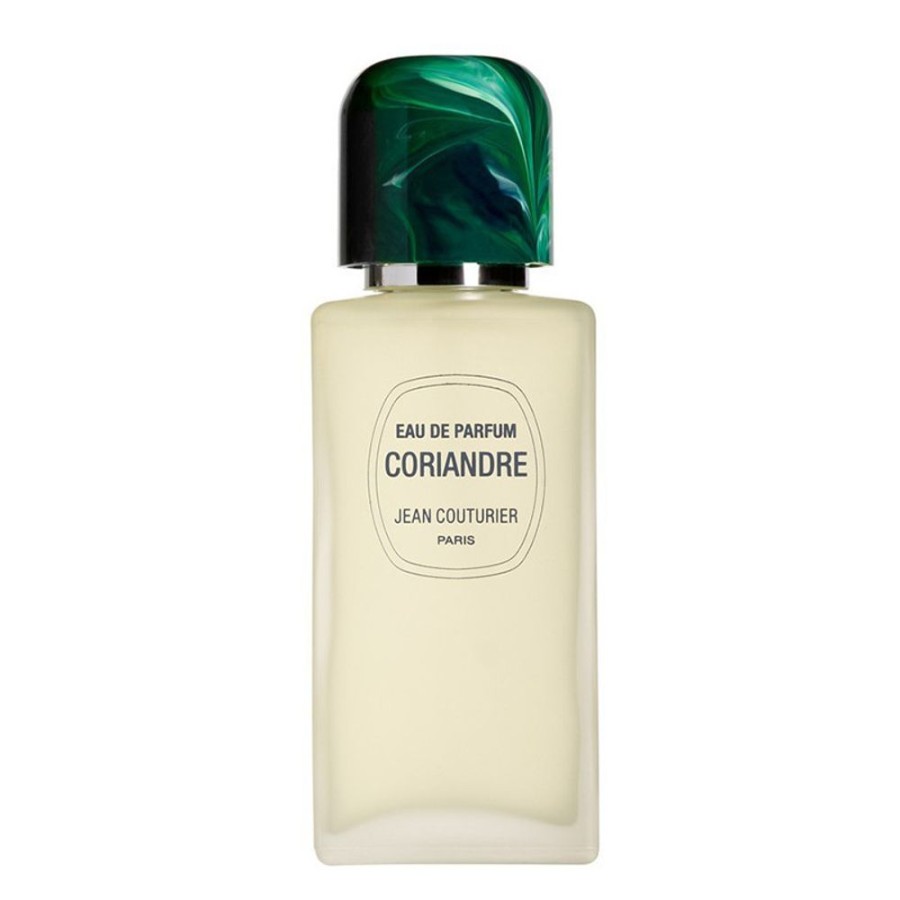 Parfums Jean Couturier Eau De Parfum | Coriandre