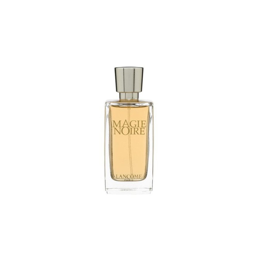 Parfums Lancôme Eau De Toilette | Magie Noire
