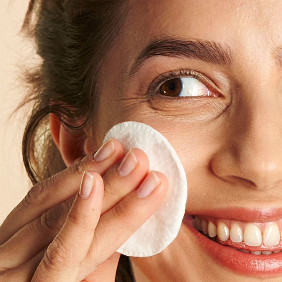 Soins CULTIV Demaquillant & Nettoyant | Eau Micellaire Bio