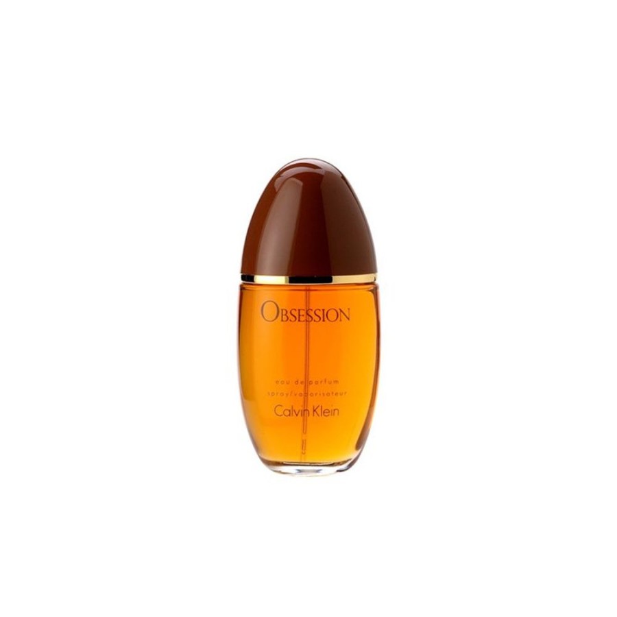 Parfums Calvin Klein Eau De Parfum | Obsession