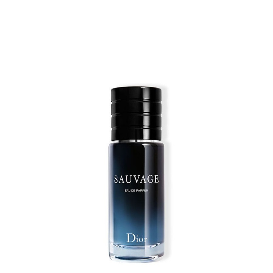 Parfums Dior Eau De Parfum | Sauvage