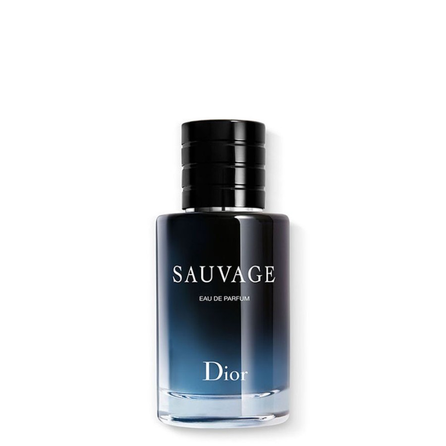 Parfums Dior Eau De Parfum | Sauvage