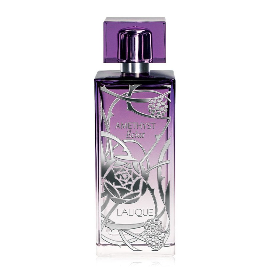 Parfums Lalique Eau De Parfum | Amethyst Eclat